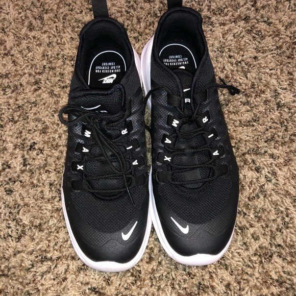 Nike Airmax - Picture 1 of 2